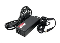 PROLINE-331-5817-PRO