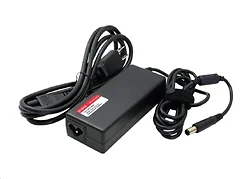 PROLINE-331-5817-PRO