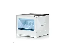 ULTIMATE-UMS5-218053