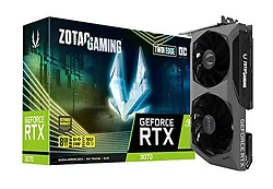 ZOTAC-ZT-A30700H-10P