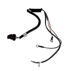 Uflex USA-UPS ADAPT MOD