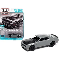 Autoworld-64312-AWSP068A