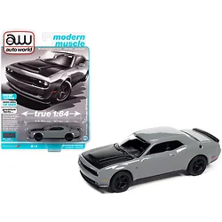 Autoworld-64312-AWSP068A