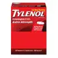 MCNEIL - DIV OF JOHNSON&JOHNSON-44910