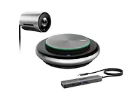 Yealink-YEA-UVC30-CP900-BYOD