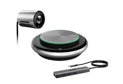 Yealink-YEA-UVC30-CP900-BYOD