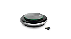 Yealink-YEA-CP900-BT-UC