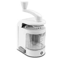 WEIGHT WATCHERS-116967.01