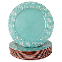 Studio California-94942.01