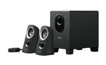Logitech 980-000382