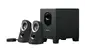 Logitech-980-000382