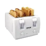 BETTER CHEF IM-241W