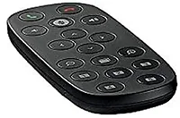 Logitech-993-001142