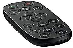 Logitech-993-001142