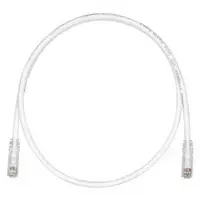 Panduit-UTPSP25Y