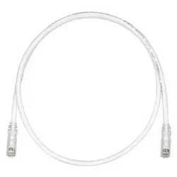 Panduit-UTPSP25Y