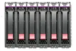 HPE R0Q66A