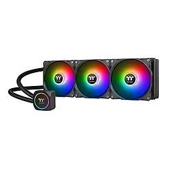 Thermaltake-CL-W300-PL12SW-A