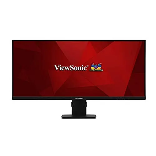 VIEWSONIC-VA3456MHDJ