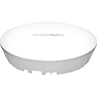 SONICWALL-02-SSC-2625