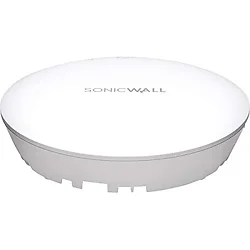 SONICWALL-02-SSC-2625