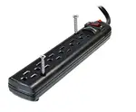 WELTRON WSP-600PLF-25BK