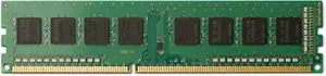 Hpe 141H3AT - HP 16GB DDR4 3200MHz NECC UDIMM Memory Module