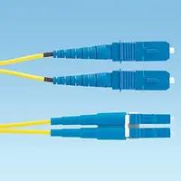 Panduit-F92ELLNSNSNM002