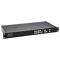 Tripp Lite-B302-4HX4H-4K