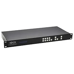Tripp Lite-B302-4HX4H-4K