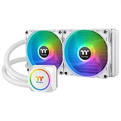 Thermaltake-CL-W301-PL12SW-A