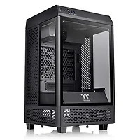 Thermaltake-CA-1R3-00S1WN-00
