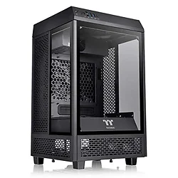 Thermaltake-CA-1R3-00S1WN-00