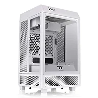 Thermaltake-CA-1R3-00S6WN-00