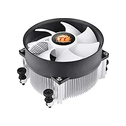 Thermaltake-CL-P078-AL09WT-A