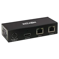 Tripp Lite-B127A-110-BH