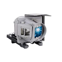 Wintec Industries-61-8SZ02H