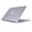 MD314LLA-PB-B5-RCB