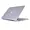 MD314LLA-PB-B5-10RCB