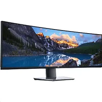 DELL-DELL-U4919DW