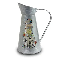 Urban Market-122897.01