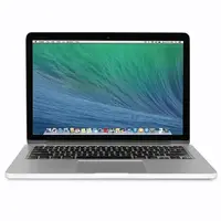 Apple-MJLT2LLA-PB-B5-3RCB