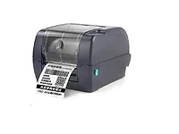 TSC AMERICA-99-127A027-00LF