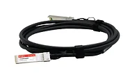 PROLINE-1G-SFP-TWX-0101-PRO