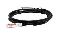 PROLINE-1G-SFP-TWX-0101-PRO
