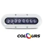 OceanLED 012307C
