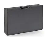 STAR MICRONICS 39569132