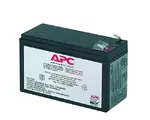 APC - Schneider Electric APCRBC106