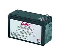 APC - Schneider Electric-APCRBC106