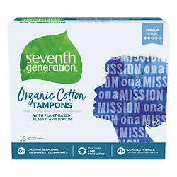 SEVENTH GENERATION-45108CT